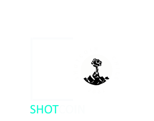 Shotcoin